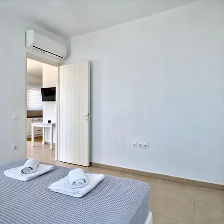 Stunning With Panoramic View וילה *